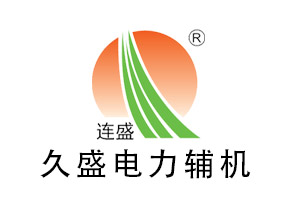 惠农全自动除氧器水位降低是什么原因